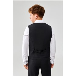 Жилет ACOOLA, 1038814