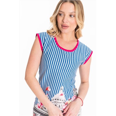 Туника. М318112бв