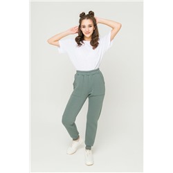 Брюки 8293 НАТАЛИ, 811068