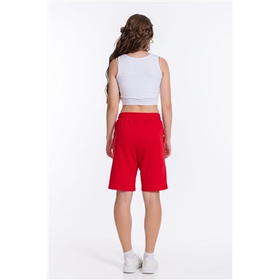 Шорты М224097а