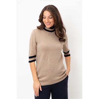 VERY NEAT Джемпер ЕВ 30045/24ш