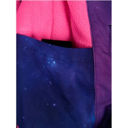 PLAYTODAY Комбинезон 32221468