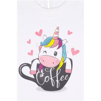 Лонгслив АПРЕЛЬ, 1056929