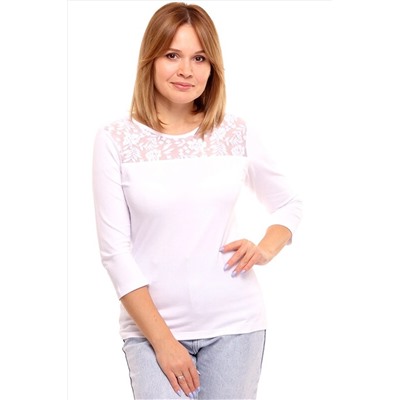 Лонгслив АПРЕЛЬ, 1034943