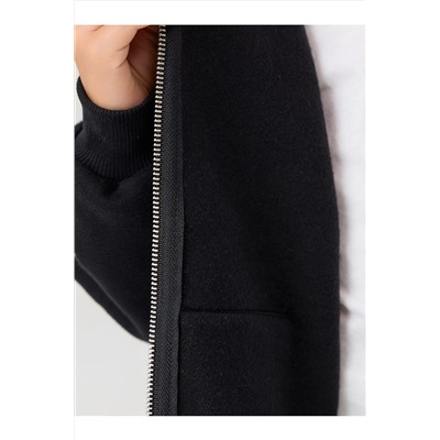 Толстовка MARK FORMELLE, 1196326