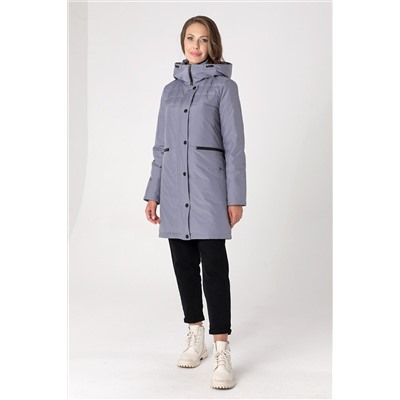 Парка DIZZYWAY, 1032461