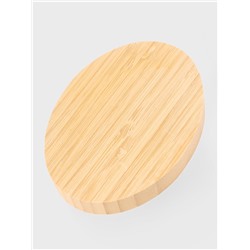 Мыльница SAVANNA BAMBOO