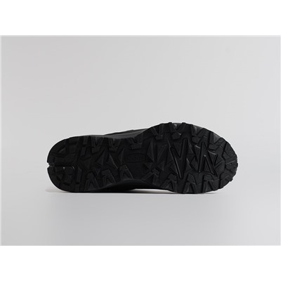 Зимние Сапоги Adidas