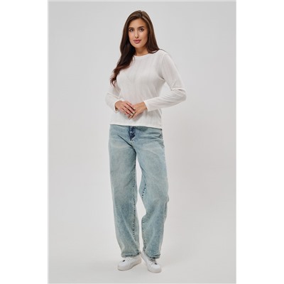 Лонгслив 88543 НАТАЛИ, 1195405