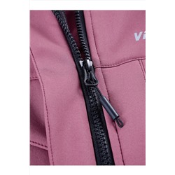 Ветровка MTFORCE, 1092254