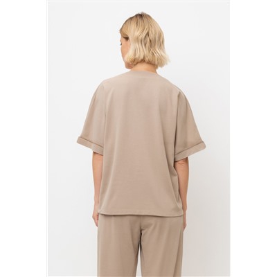 VERY NEAT Блуза ЕВТ 3290