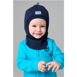 Шапка PLAYTODAY, 1185862