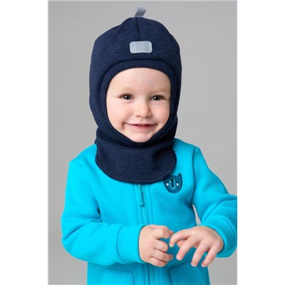 Шапка PLAYTODAY, 1185862