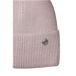 Шапка женская Vepanse Эрика