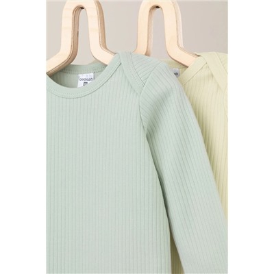 CROCKID Полукомбинезон К 6526-2уп