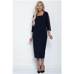 Платье LADY TAIGA, 1034702