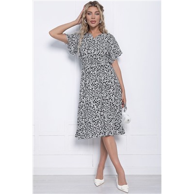 Платье LADY TAIGA, 1026872