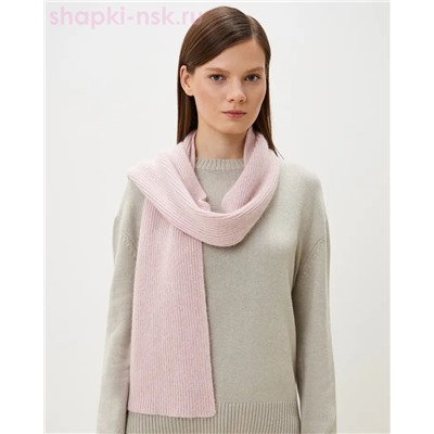 12821 MWS Шарф женский (180 x 20)