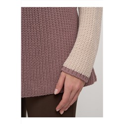 Свитер NEWVAY, 1051464