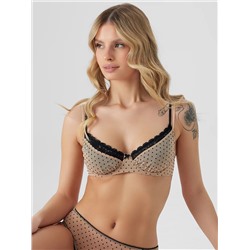 MARK FORMELLE Бюстгальтер 512563