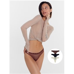 MARK FORMELLE Трусы 412731-3