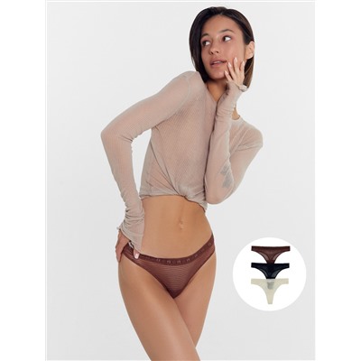 MARK FORMELLE Трусы 412731-3