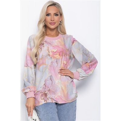 Блуза LADY TAIGA, 1030371