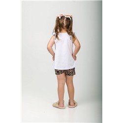 Костюм М224031Пкб