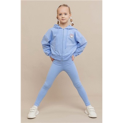 Леггинсы BATIK, 1085682