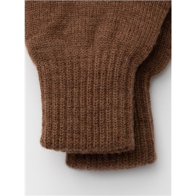 CROCKID Варежки КВ 10021/ш