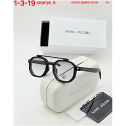 Солнцезащитные очки #22945819