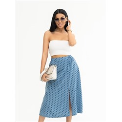 Текс-плюс Юбка НФ-00226358