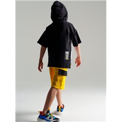 PLAYTODAY Фуфайка 12411280