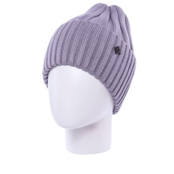 Шапка женская Vepanse Лайма