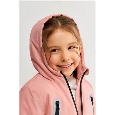 Куртка ACOOLA, 1039408