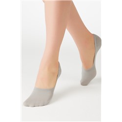 Подследники MINIMI, 1057337