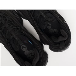 Кроссовки Packer x Adidas FYW Intimidation