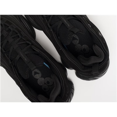 Кроссовки Packer x Adidas FYW Intimidation