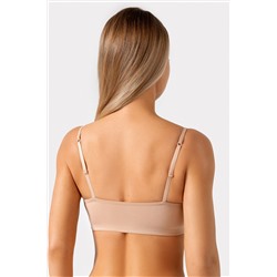 Бюстье женское MARK FORMELLE, 1226965