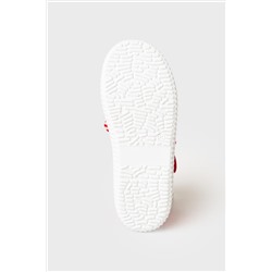 Туфли для девочек PLAYTODAY, 1239956