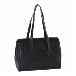 Сумка 3215NN black Natalle Navetta