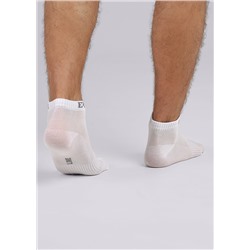 Носки мужские