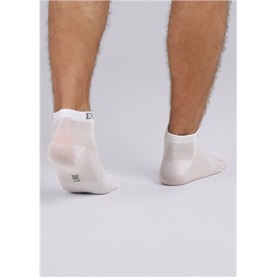 Носки мужские