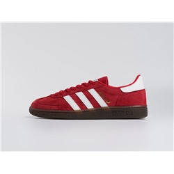 Кроссовки Adidas Spezial