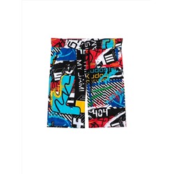 PLAYTODAY Шорты 12411421