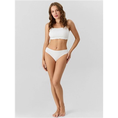 MARK FORMELLE Трусы 412429-1