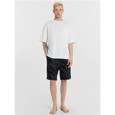 MARK FORMELLE Шорты 531027