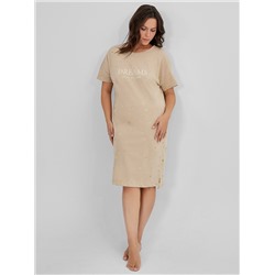 MARK FORMELLE Сорочка 572310