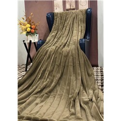 Покрывало #23061989