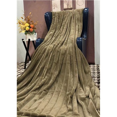 Покрывало #23061989